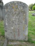 image of grave number 438346